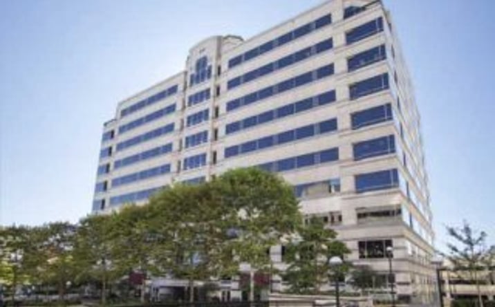 Pictures of Retail, Office property located at 11700 Plaza America Dr, Reston, VA 20190 for lease - image #1
