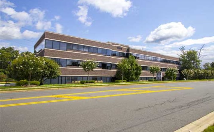 Pictures of Retail, Office property located at 11150 Sunset Hills Rd, Reston, VA 20190 for lease - image #1
