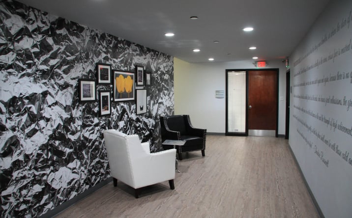 Pictures of Office property located at 535 Broadhollow Rd, Melville, NY 11747 for lease - image #1