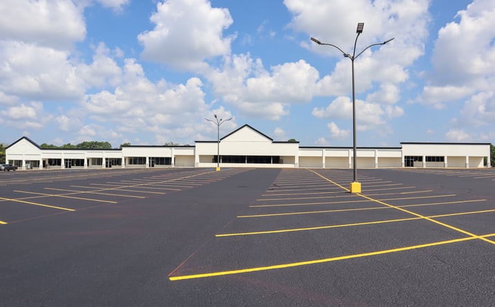 Pictures of Retail, Office, Restaurant property located at 3801 Ross Clark Cir, Dothan, AL 36303 for lease - image #1
