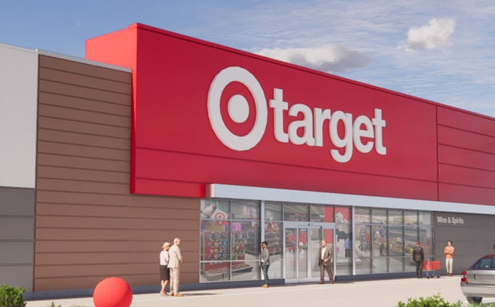 Pictures of Retail property located at 7350 Manatee Ave W, Bradenton, FL 34209 for lease - image #1