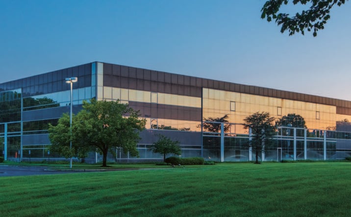 Pictures of Office property located at 1305 Walt Whitman Road, Melville, NY 11747 for lease - image #1