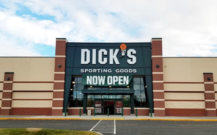 Pictures of Retail property located at 9996 N Newport Hwy, Spokane, WA 99218 for lease - image #1