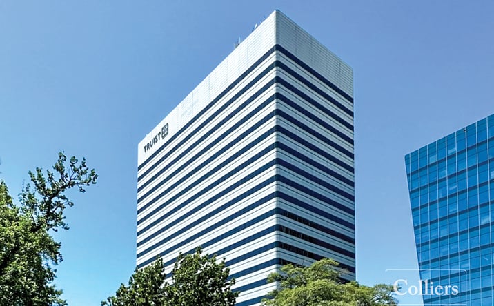 Pictures of Office property located at 1201 Main St, Columbia, SC 29201 for lease - image #1