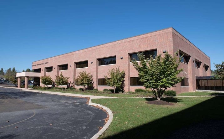 Pictures of Office, Special Purpose property located at 219 Reeceville Rd, Coatesville, PA 19320 for lease - image #1