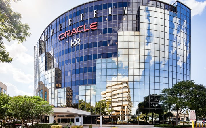 Pictures of Office property located at 613 Northwest Loop 410, San Antonio, TX 78216 for lease - image #1