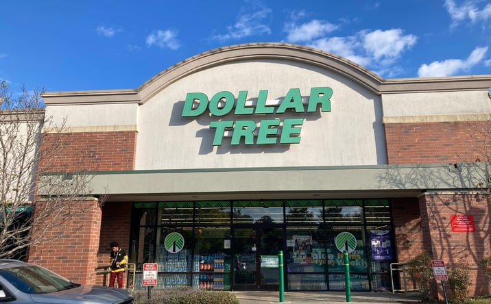 Pictures of Retail property located at 3056 Anvilblock Rd, Ellenwood, GA 30294 for lease - image #1