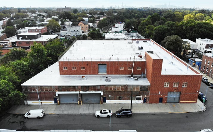 Pictures of Industrial property located at 70-10 74th St, Queens, NY 11379 for lease - image #1