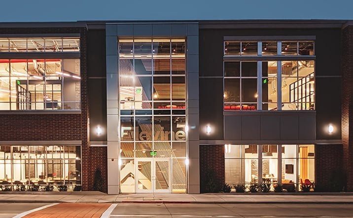 Pictures of Office property located at 1242 Wilmington Ave, Salt Lake City, UT 84106 for lease - image #1