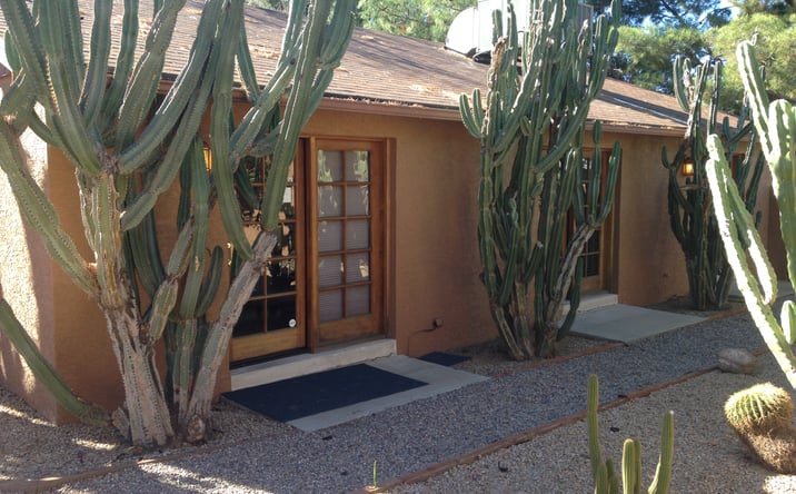 Pictures of Retail, Office, Special Purpose property located at 4150 W Northern Ave, Phoenix, AZ 85051 for lease - image #1