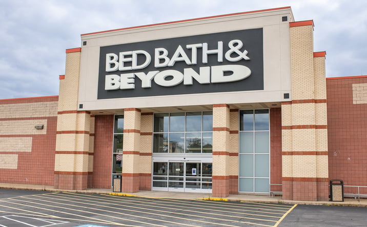 Pictures of Retail property located at 1700 Oxford Dr, Bethel Park, PA 15102 for lease - image #1