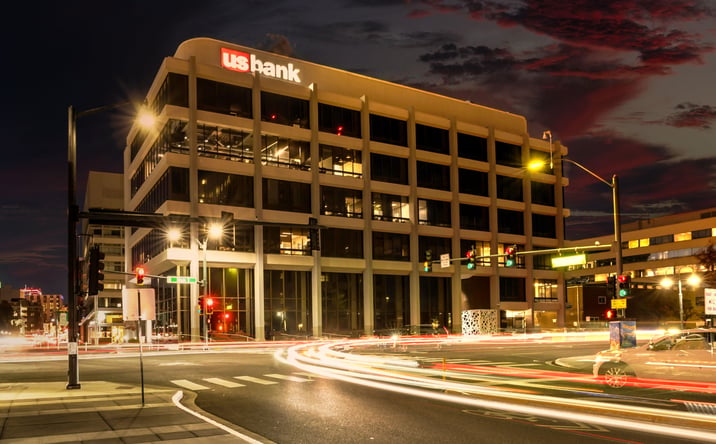 Pictures of Office property located at 1 E Liberty St, Reno, NV 89501 for lease - image #1