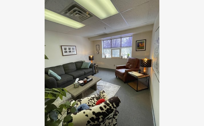 Pictures of Office property located at 86 Lake St, Burlington, VT 05401 for lease - image #1
