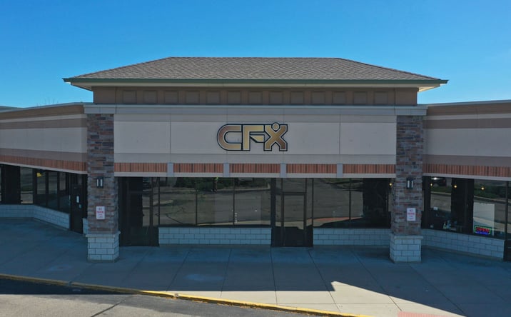 Pictures of Retail, Restaurant property located at 1501 S Lake St, Mundelein, IL 60060 for lease - image #1