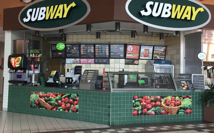 Pictures of Retail property located at 1850 Adams St. Suite 620, Mankato, MN 56001 for lease - image #1