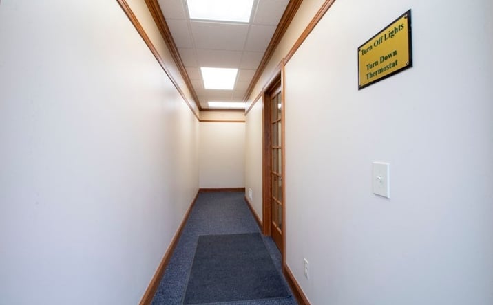 Pictures of Office property located at 2360 - 2372 Sweet Home Road Amherst, NY, 14228, Buffalo, US 14228 for lease - image #1