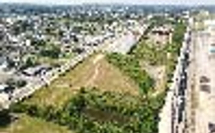 Pictures of Industrial, Land property located at 7500 4th St, Marrero, LA 70072 for lease - image #1