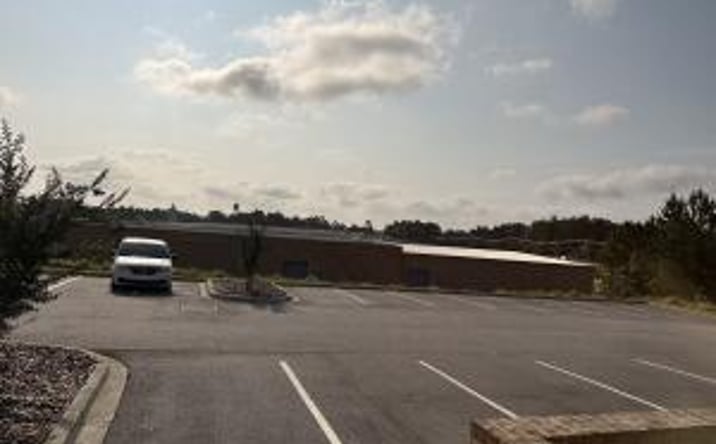 Pictures of Office property located at 120 A Bettis Academy Road, Graniteville, SC 29829 for lease - image #1