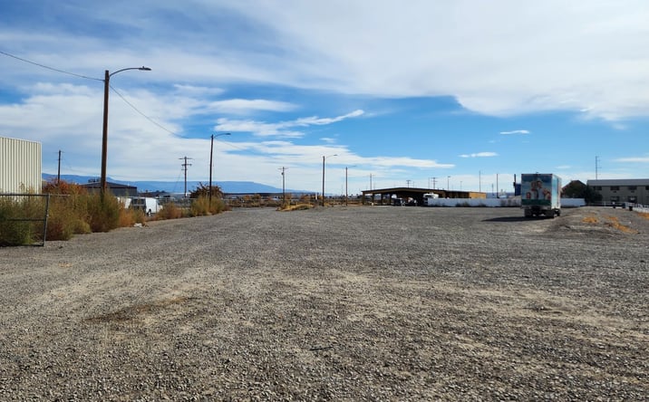Pictures of Land property located at 2210 Hwy 6 And 50, Grand Junction, CO 81505 for lease - image #1