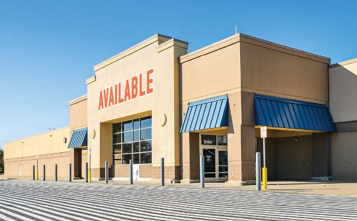 Pictures of Retail, Industrial property located at 100 Commerce Cir, Bristol, PA 19007 for lease - image #1