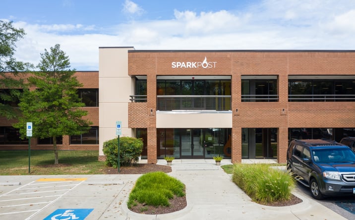Pictures of Office property located at 9160 Guilford Rd, Columbia, MD 21046 for lease - image #1