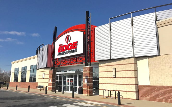 Pictures of Retail property located at 141 Tuckahoe Rd, Washington Township, NJ 08080 for lease - image #1