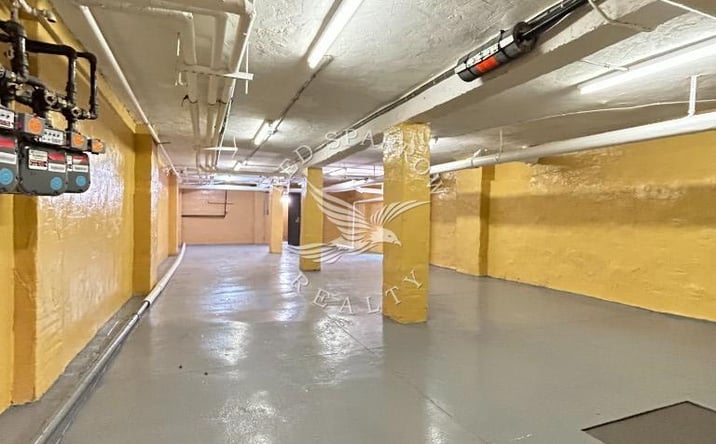 Pictures of Special Purpose property located at undisclosed, New York, NY 10032 for lease - image #1