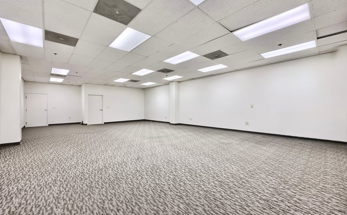 Pictures of Office property located at 315 W James St, Lancaster, PA 17603 for lease - image #1