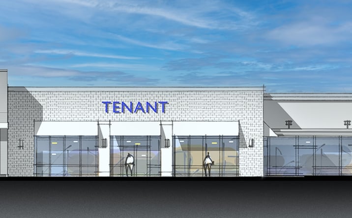 Pictures of Retail property located at 625 Hamburg Turnpike, Wayne, NJ 07470 for lease - image #1