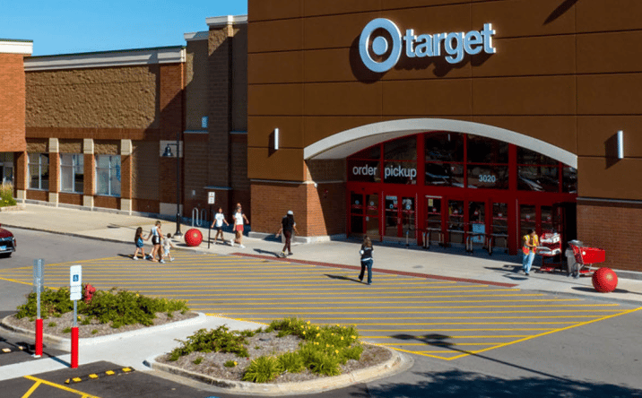 Pictures of Retail, Restaurant property located at 2830 US-34, Oswego, IL 60543 for lease - image #1