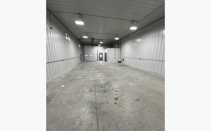 Pictures of Office, Special Purpose property located at 2721 20th Ave S, Moorhead, MN 56560 for lease - image #1