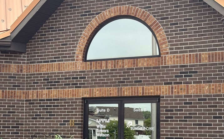 Pictures of Office property located at 321 Susan Dr, Normal, IL 61761 for lease - image #1