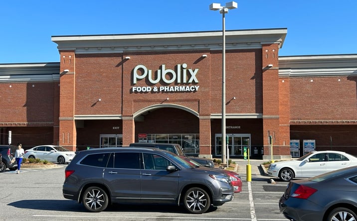 Pictures of Office, Retail property located at 2090 Baker Rd NW, Kennesaw, GA 30144 for lease - image #1