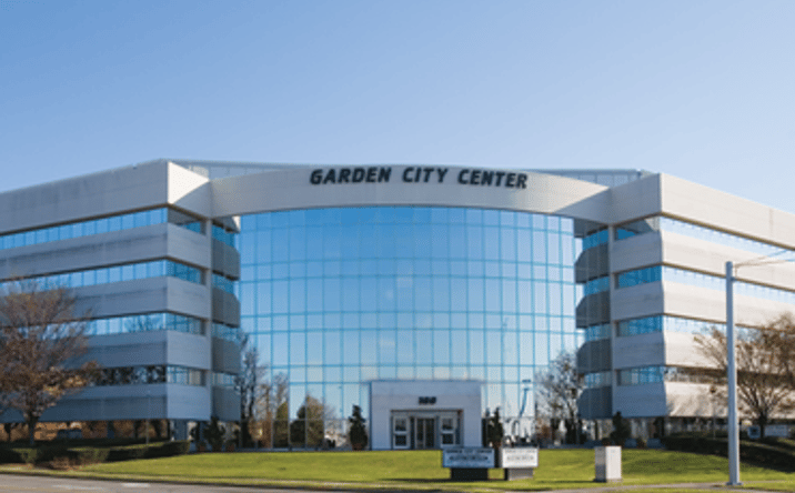 Pictures of Office property located at 100 Quentin Roosevelt Boulevard, Garden City, NY 11501 for lease - image #1
