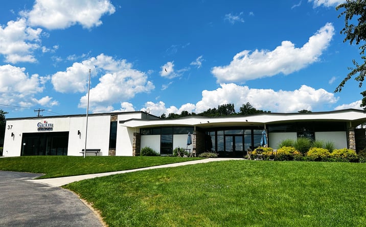Pictures of Retail, Office, Special Purpose property located at 37 Sutton Road, Webster, MA 01570 for lease - image #1