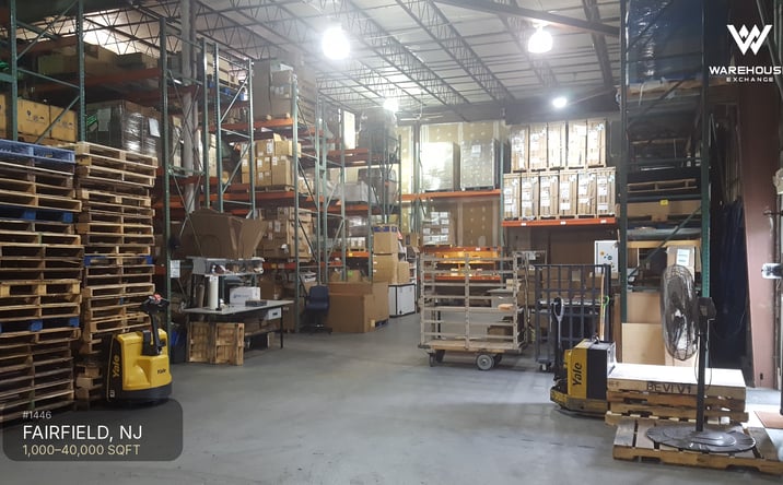 Pictures of Office, Industrial property located at 11511 N Lakeridge Pkwy, Ashland, VA 23005 for lease - image #1
