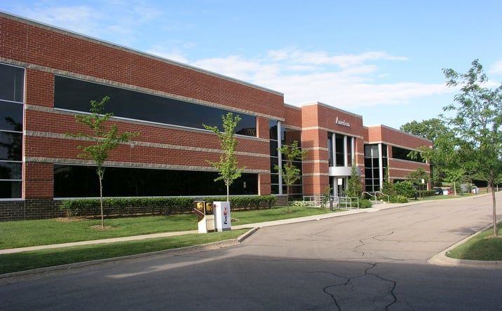 Pictures of Office property located at 3005 Boardwalk Dr, Ann Arbor, MI 48108 for lease - image #1