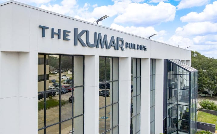 Pictures of Office property located at 3029 S Sherwood Forest Blvd, Baton Rouge, LA 70816 for lease - image #1