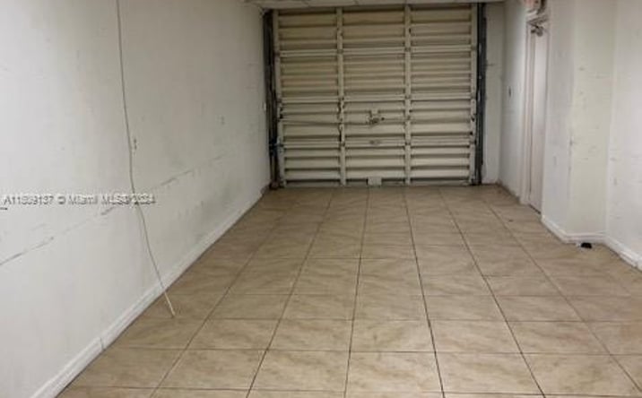 Pictures of Industrial property located at 13390 SW 131st St # 128, Miami, FL 33186 for lease - image #1