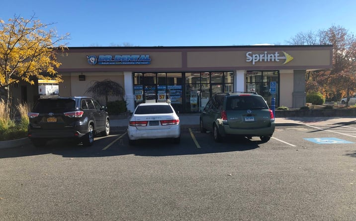 Pictures of Retail property located at 18-54 Kane St, Hartford, CT 06119 for lease - image #1