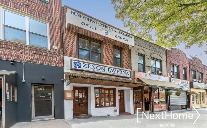 Pictures of Retail property located at 34-10 31st Ave, Queens, NY 11106 for lease - image #1