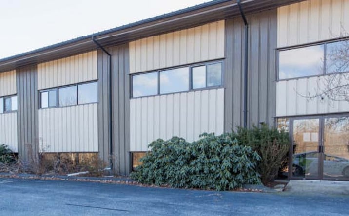 Pictures of Office, Industrial property located at 200 Turnpike Rd, Southborough, MA 01772 for lease - image #1