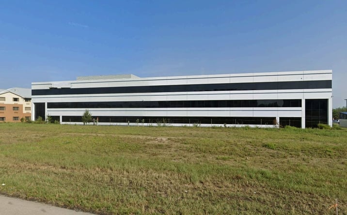 Pictures of Office property located at 3000 Presidential Dr, Fairborn, OH 45324 for lease - image #1