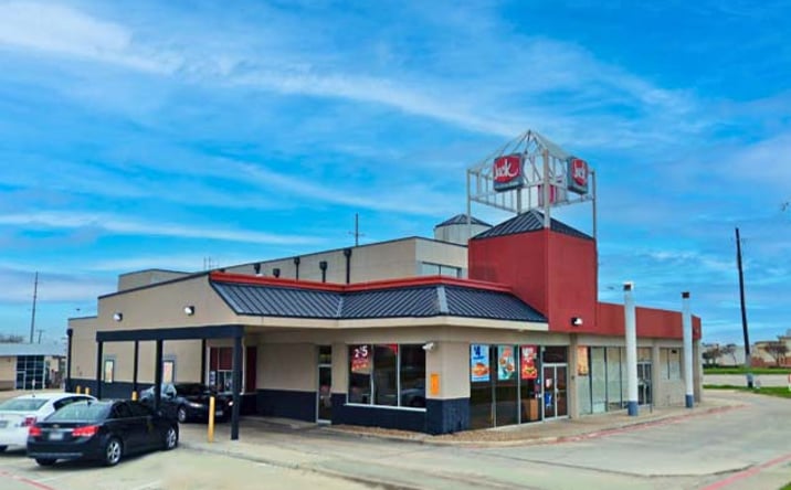 Pictures of Retail, Land property located at 3500 Grapevine Mills Pkwy, Grapevine, TX 76051 for lease - image #1