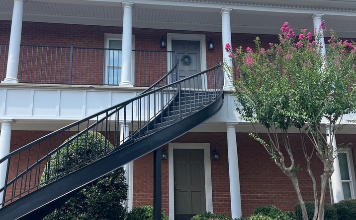 Pictures of Office property located at 2386 Clower St SW, Snellville, GA 30078 for lease - image #1