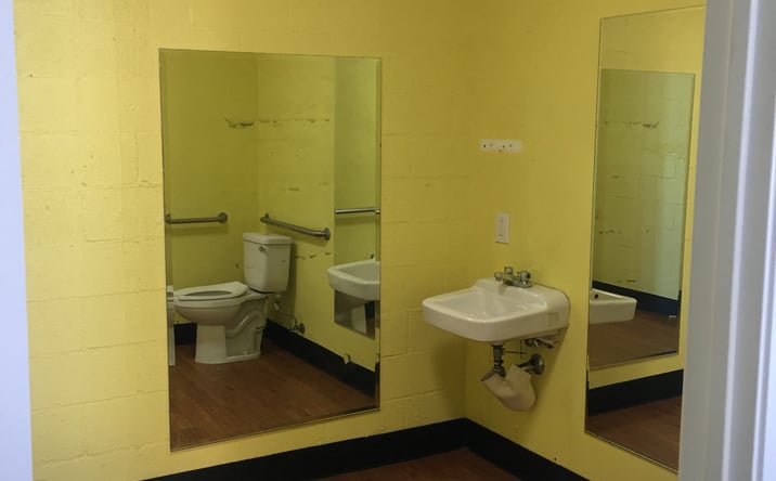 Pictures of Retail property located at 1300 S Pacific Coast Hwy, Redondo Beach, CA 90277 for lease - image #1