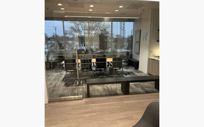Pictures of Office property located at 3100 Monticello Ave, Dallas, TX 75205 for lease - image #1