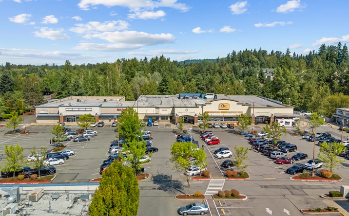 Pictures of Retail property located at 4700 NE 4th St, Renton, WA 98059 for lease - image #1