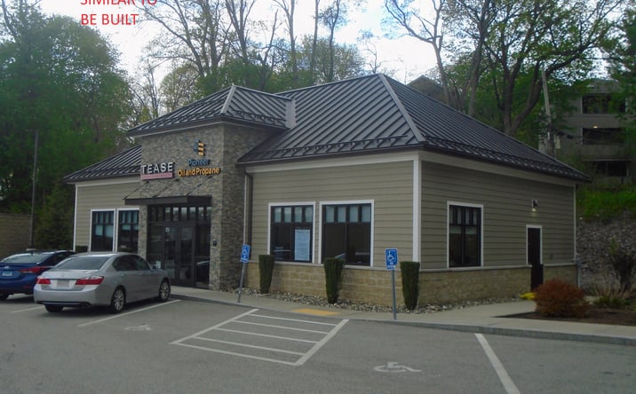 Pictures of Retail, Office, Special Purpose property located at 644 Park Ave, Worcester, MA 01603 for lease - image #1