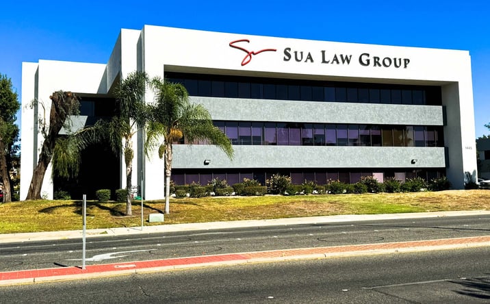 Pictures of Office property located at 1445 E Los Angeles Ave, Simi Valley, CA 93065 for lease - image #1